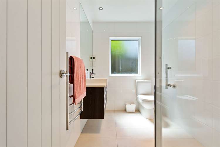 15 Sawyers Lane Silverdale_15