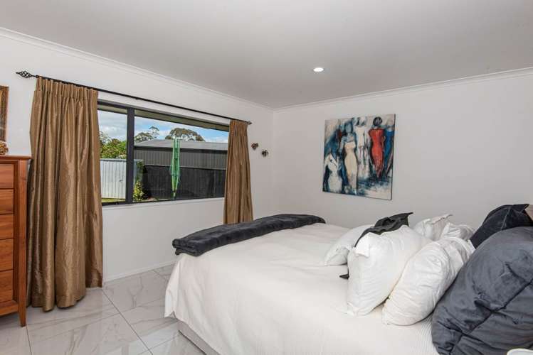 49 Ngunguru Road Glenbervie_14