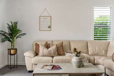 28 Brian Slater Way_4