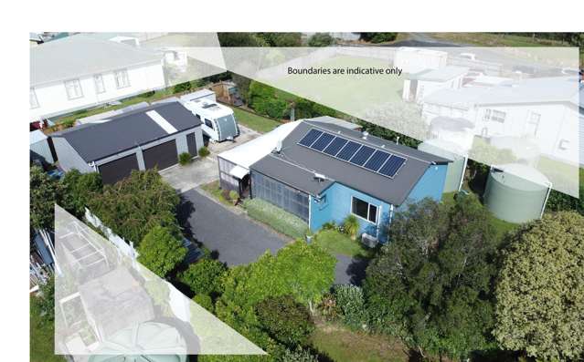 13 Miro Street Glen Afton_1