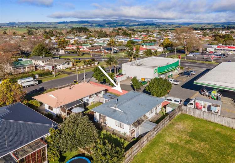 9B Johnston Street Waihi_8