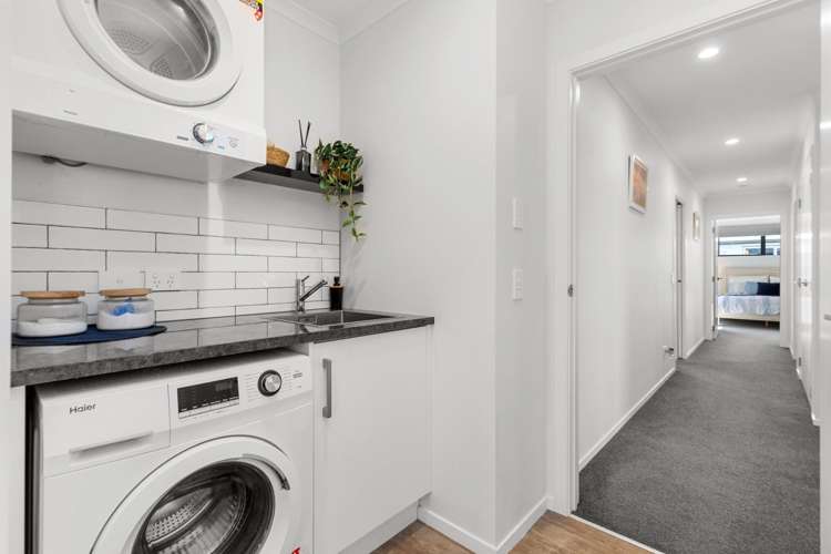 10 Stevenson Drive Papamoa_12