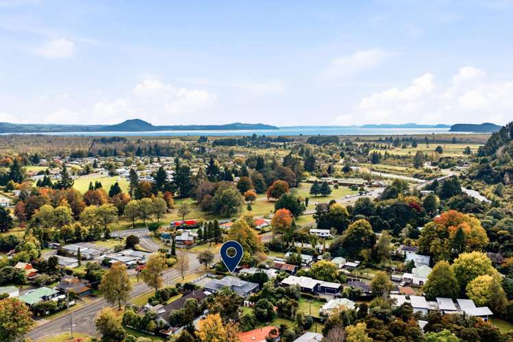 71 Taupahi Road Turangi_25