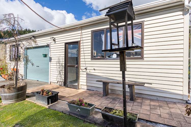 72 Ruapehu Street Paraparaumu_22
