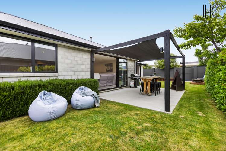 7 Phoenix Place Cromwell_11