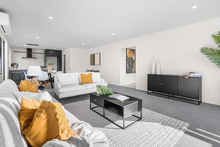 33 Vista Crescent Rolleston_11