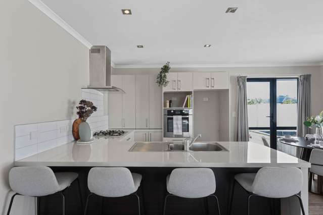 17 Brewer Street Blenheim Central_1