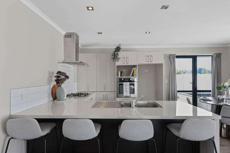 17 Brewer Street Blenheim Central_1