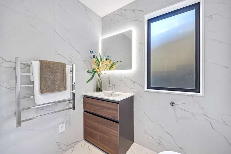 56a Cardiff Road Pakuranga_13