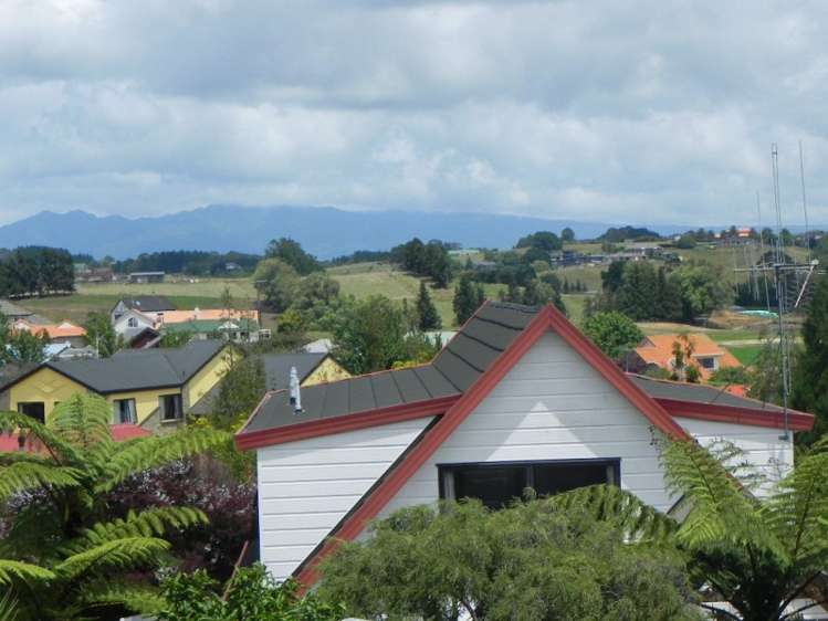 185 Newcastle Road Nawton_17