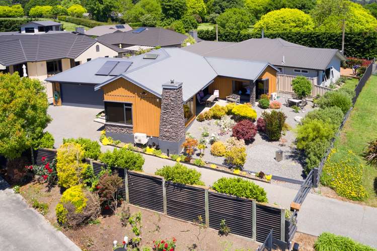 149 Middle Road Havelock North_19