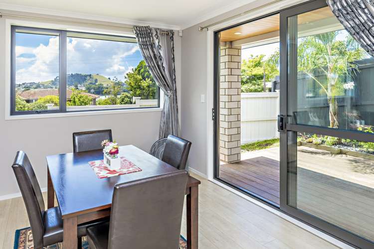 79 Waipuna Road Mount Wellington_7