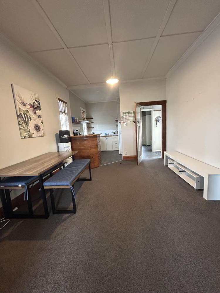 34 Kirton Street 10754_4