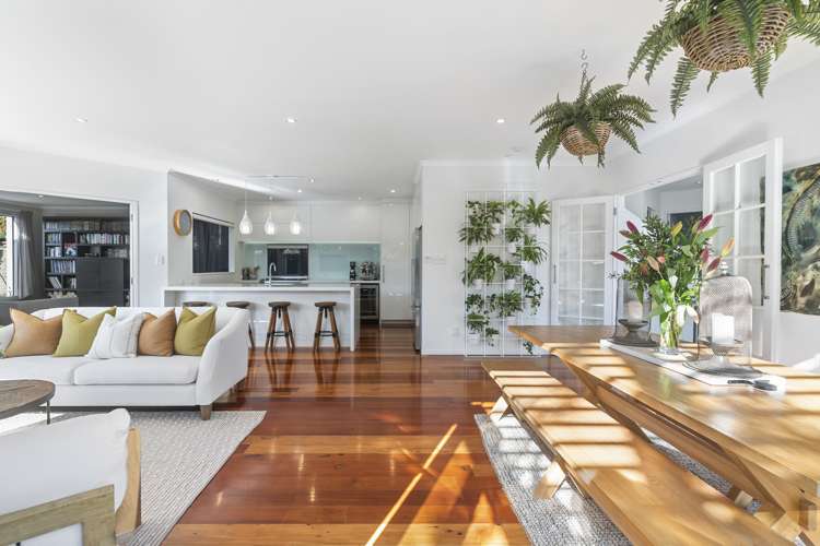 7 Maui Grove Remuera_13