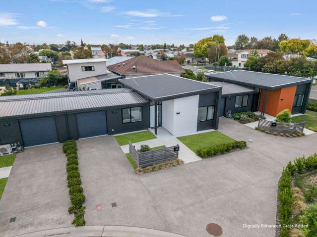28 vidal lane Parkvale_2