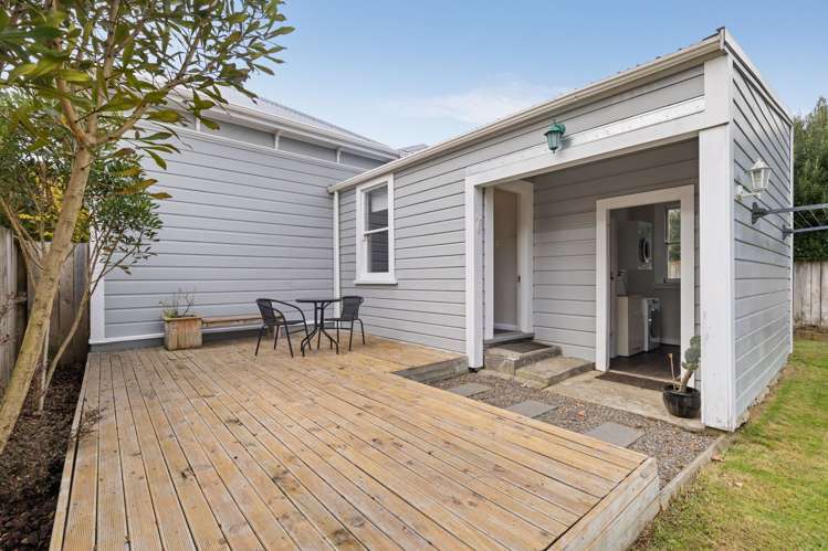 38 Waldegrave Street Central - Palmerston Nth_15