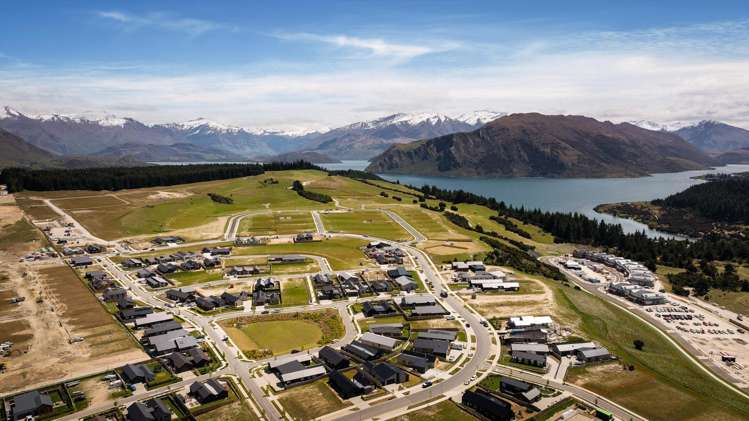 15 Riverslea Road Wanaka_24
