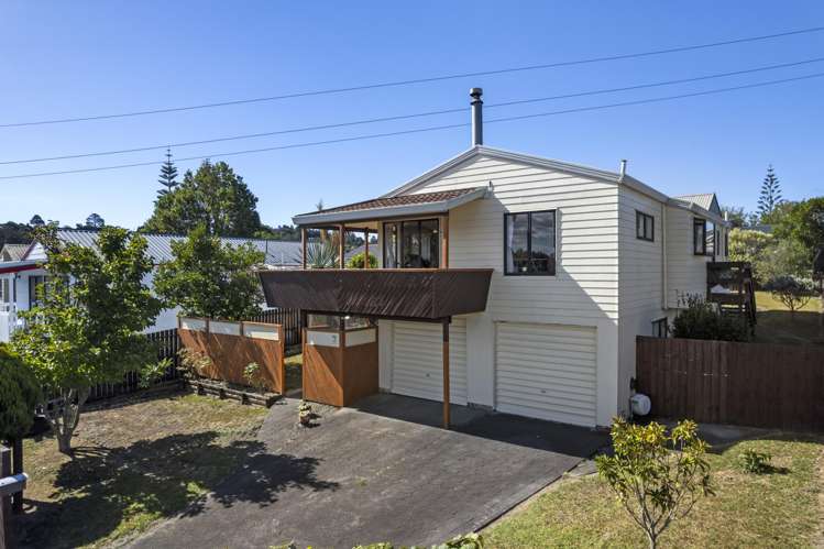 17 Hale Crescent Bayview_24