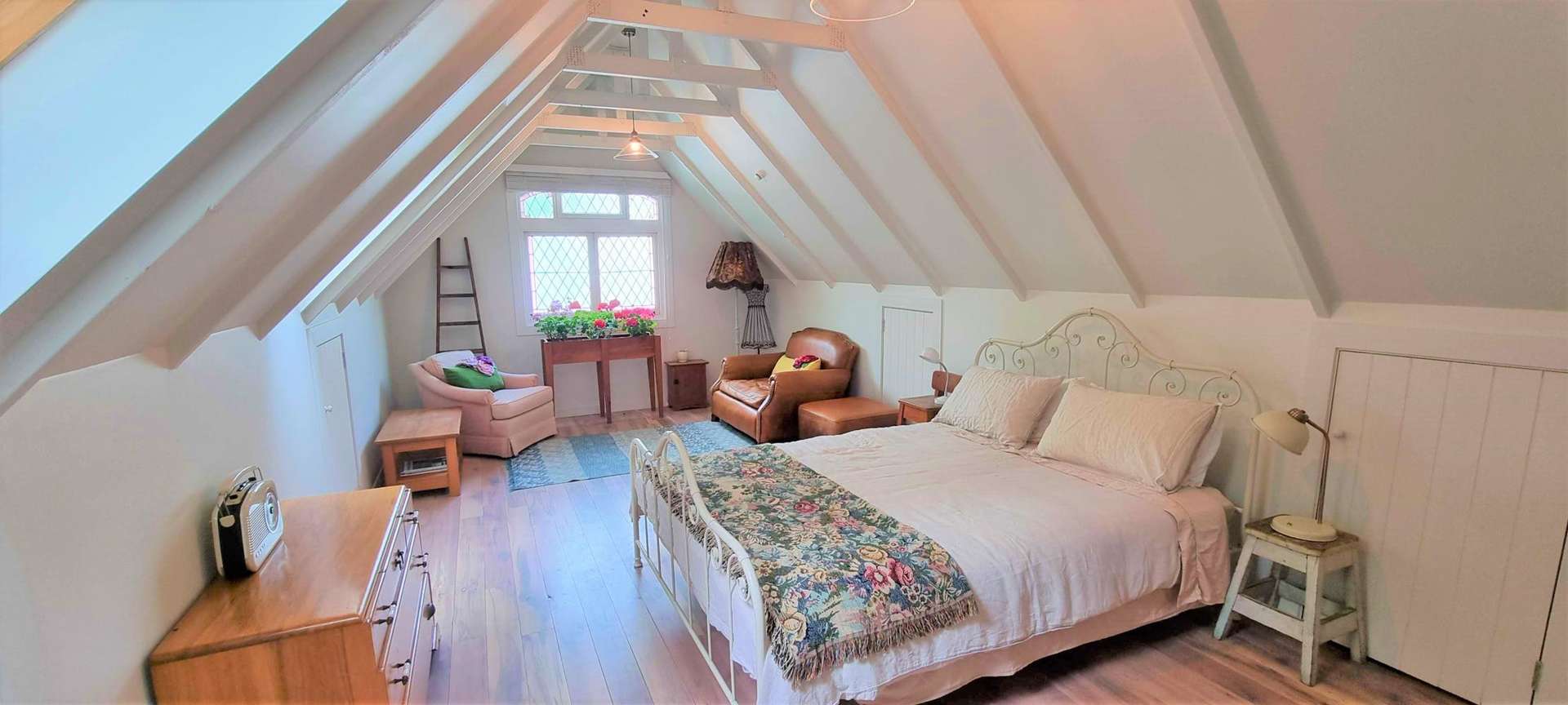 20 Avonside Drive Linwood_0