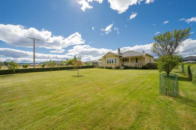 677 Springvale Road Alexandra_4