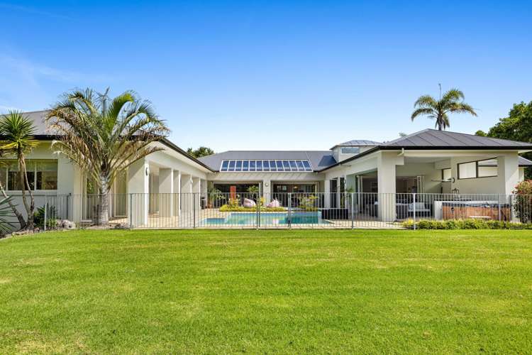 50 Rodeo Drive Redvale_34