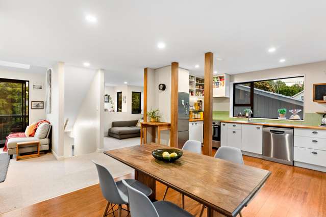 4/56 Fourth Avenue Kingsland_4