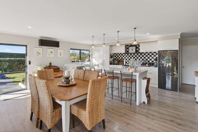 186 Terrace Road Leithfield_7