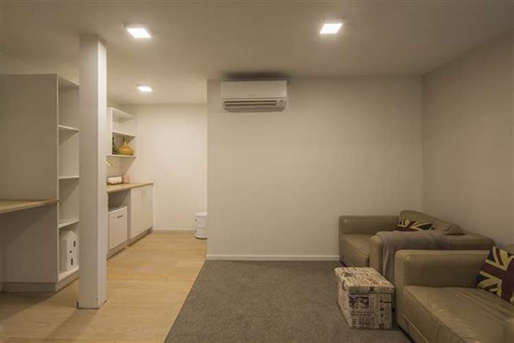 40 Suburb Street Queenstown_32