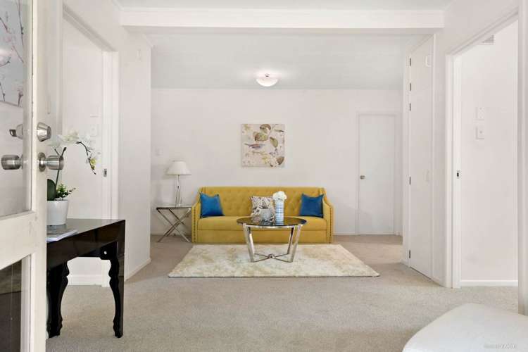 49 Kinross Street Blockhouse Bay_20