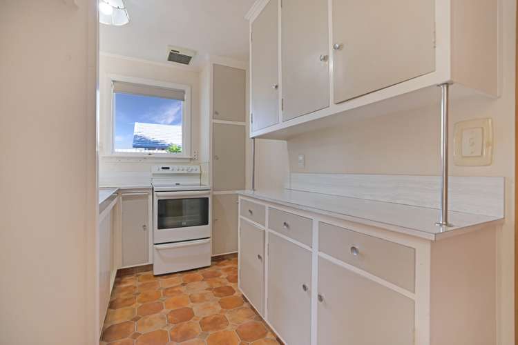 52 Harrison Street Allenton_9