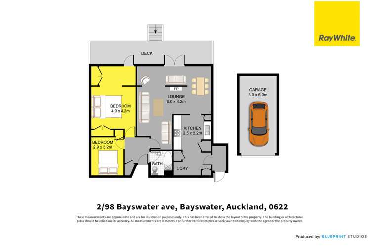2/98 Bayswater Avenue Bayswater_19