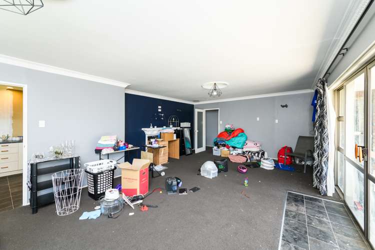 97 Tremaine Avenue Westbrook_19