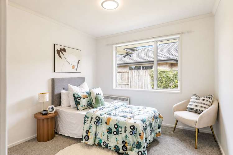 7 Millie Place Huntington_16
