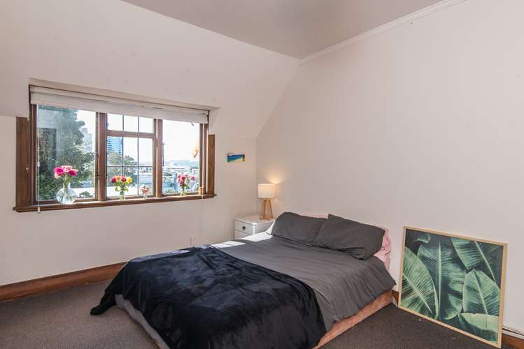 342 The Terrace Te Aro_10