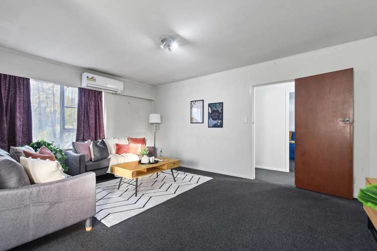 4A Mahana Road Saint Andrews_5