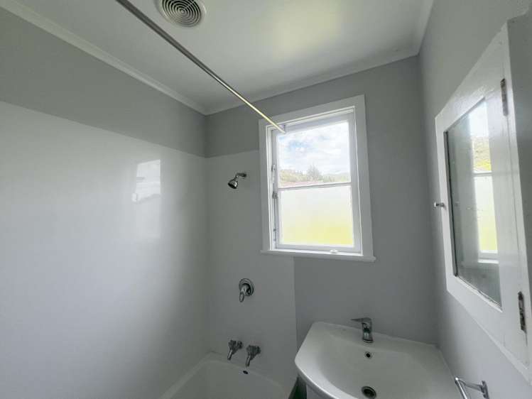 38 Wilkie Crescent 1315_13