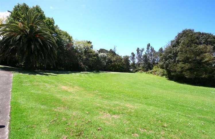 12 Gregory Lane Whangamata_26