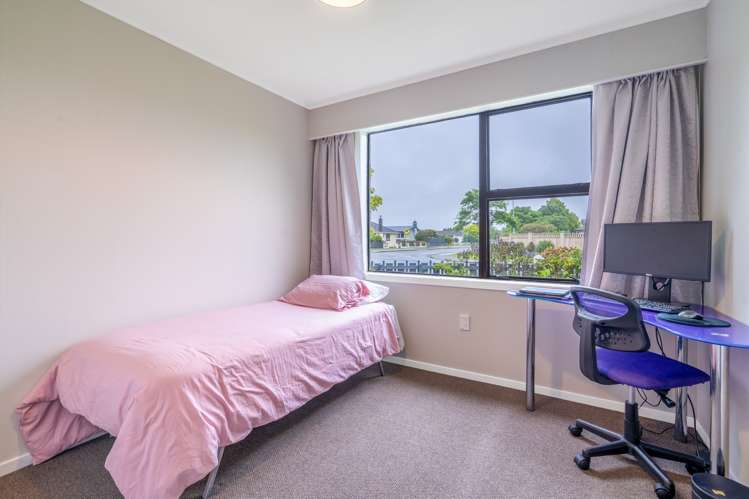 1 Fern Street Hargest_9