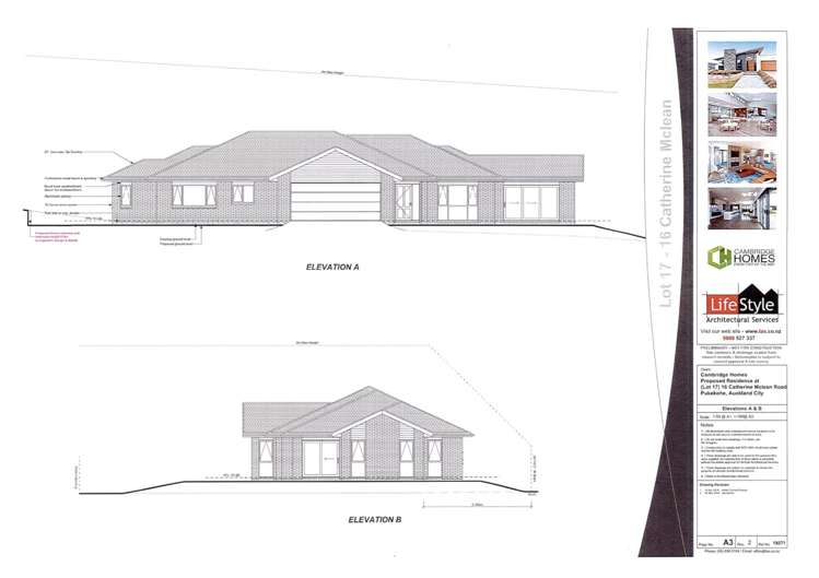 16 Fisk Road Pukekohe_4