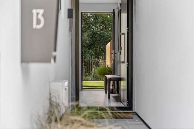 13 Lakewood Lane Cambridge_3