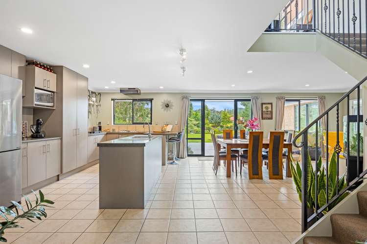 33 Adian Way Loburn_7