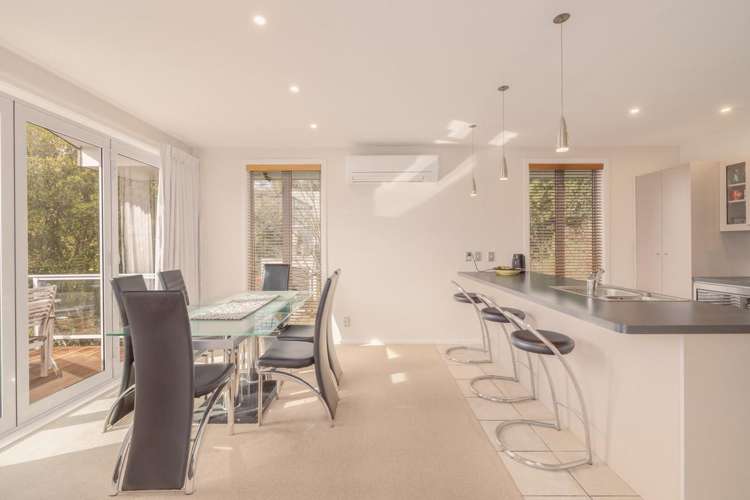 75 Soleares Avenue Mount Pleasant_4