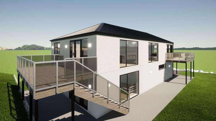 40 Glenview Terrace Highfield_1