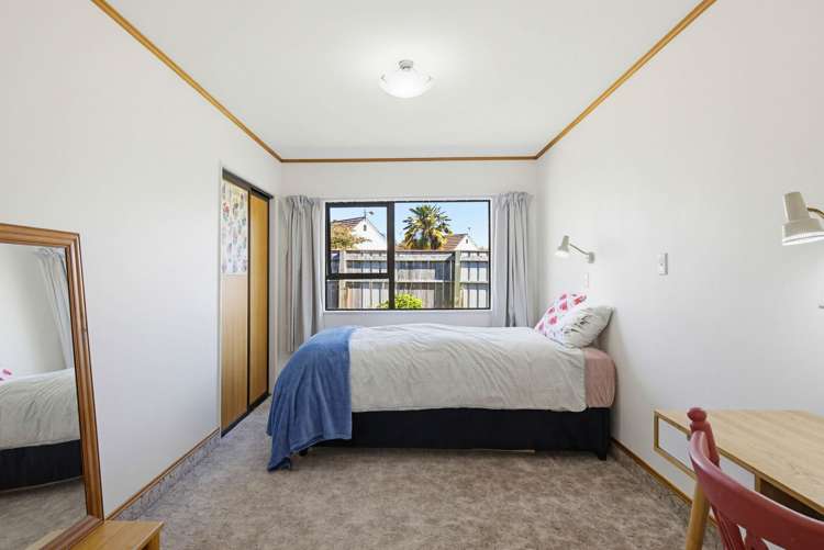 28B Goodman Drive Motueka_17