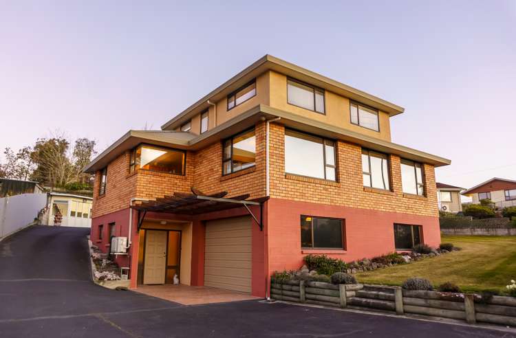 102 Ronaldsay Street_0