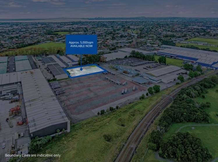 170-180 Swanson Road_0