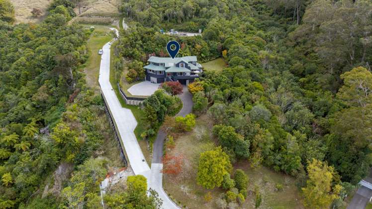 21 Brunette Drive Acacia Bay_42