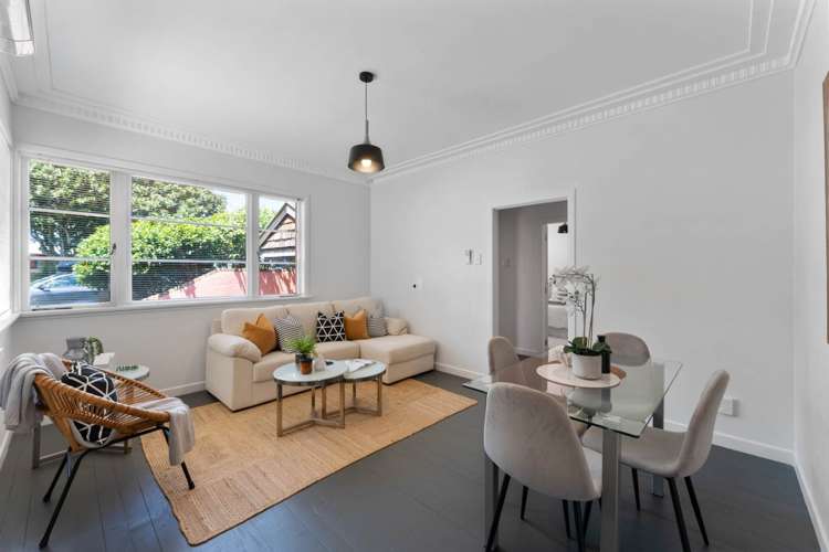 5/337 Manukau Road Epsom_2