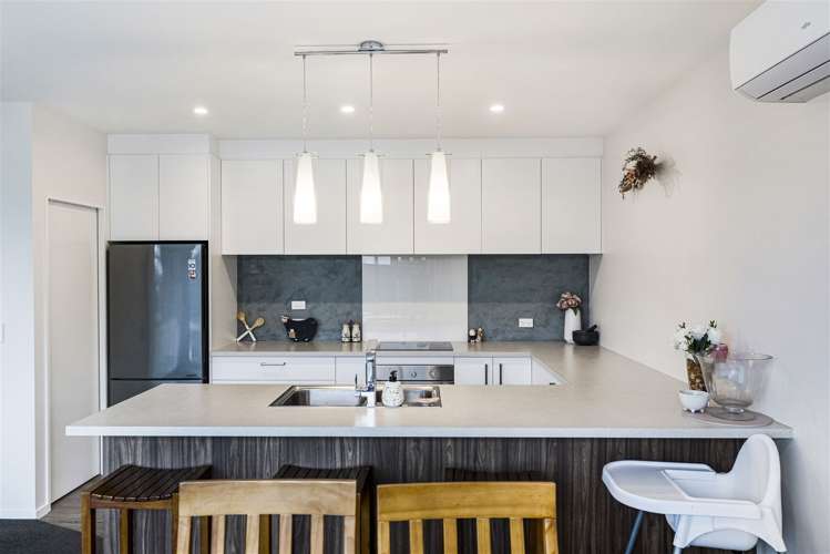 27 Durells Crescent Kaiapoi_5