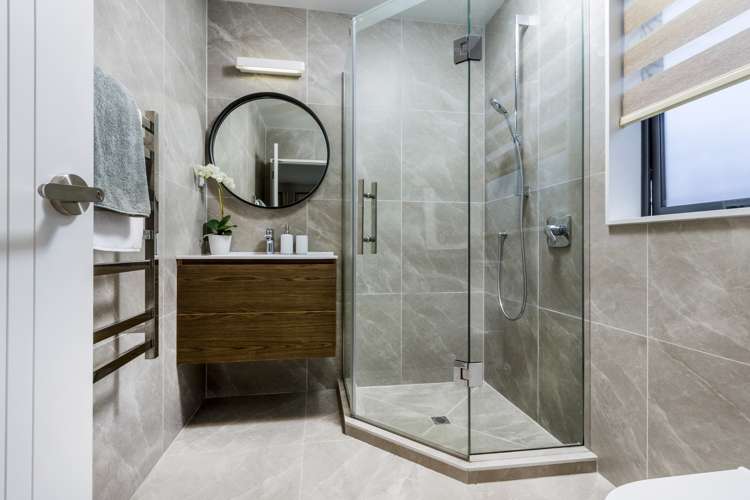 197 Matua Road Kumeu_18